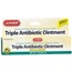 TRIPLE ANTBIOTIC OINT NEO/BAC/POLY 30GM