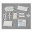 DRESSING CHG KIT W TEGA1616 50/CS T1