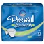 BRIEF PREVAIL XXLARGE 12/BAG 4 BAGS/CS.