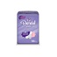 PAD PREVAIL BLADDER CONT  EXTR 20/BAG 9BAGS/CS
