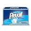 PAD PREVAIL PANT LINER L/D SMA 24/BAG 6BAGS/CS 144
