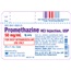 NCNR PROMETHAZINE 50MG/ML 1ML VIAL 25/BX