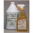 SPRAY GERMICIDAL CITRUS II 22O 12BT/CS