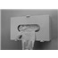 DISPENSER GLOVE WALL MOUNT 6/CS