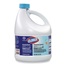 BLEACH CLOROX GERMICIDAL 121 OZ (GROUND ONLY  3/CS