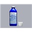 ANTACID MILK OF MAGNESIA 16OZ