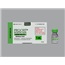 PROCRIT 20,000/1ML  1ML 4/BX 6BX/CS MDV