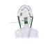 MASK NON-REBRE W/O VENT ADULT 50/CASE