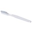 TOOTHBRUSH IVORY 50  NYLN BRIS 144/BX 10 BX/CS