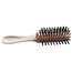 HAIR BRUSH W/ STANDARD BRISTLES (24/PK 288/CS)