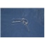 VAGINAL SPECULUM CLEAR MEDIUM 20EA/CS