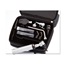 OTOSCOPE/OPTHALMOSCOPE SET W/CASE 1SET/PK