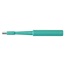 PUNCH BIOPSY DISPOSABLE ST 3MM 50/BX