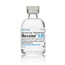 MARCAINE 0.25% 10ML SDV   10/BX  PRESERVATIVE FREE