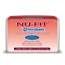 BRIEF NU-FIT LARGE W/ELF DSCR 18/BAG 4BAGS/CS