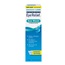 Bausch and Lomb EYE WASH 4OZ
