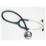 STETHOSCOPE 603 ADULT BURGUNDY/EACH