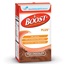 BOOST PLUS CHOC TBRIK 27X8OZ