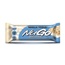 NUGO BAR VANILLA YOGURT 15/BX 8BX/CS