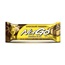 NUGO BAR CHOC BANANA 15/BX 8BX/CS