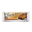 SMARTE CARB BAR PB CRUNCH 12/BX 8BX/CS