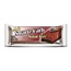 SMARTE CARB BAR CHOC BLK CHER 12/BX 8BX/CS