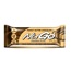 NUGO BAR PEANUT BUTTER CHOC 15/BX 8BX/CS