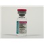 PNEUMOVAX 23 0.5ML SDV 10/BX (REF)