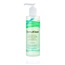 DERMAKLEEN ANTIMICROB HAND SOAP 7.5OZ 1 EACH