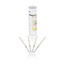 TEST STRIP URINE CHEMSTRIP 10 MD  100/BX