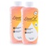 LIQUACEL PEACH MANGO SF 32OZ 6EA/CS GH87