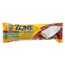 ZONE PERFECT STRAWB/YOGURT 12/BX 3BX/CS