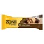 ZONE PERFECT FUDGE GRAHAM 12/BX 3BX/CS