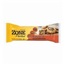 DSICONTINUED-ZONE PERFECT CINN ROLL 5/PK 6PK/CS