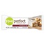 ZONE PERFECT CINN ROLL 50GM BAR 12/PK 3PK/CS