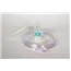 KIT NEBULIZER REPLACMENT DISPO 50/CS