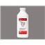 ALUMINUM HYDROXIDE GEL OTC 16OZ EA