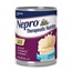 DISCONTINUED -NEPRO CS HM VANILLA  USE 064803