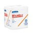 WYPALL DISPOSABLE WASHCLOTH