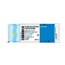NCNR TETANUS DIPH TOX ADS ADLT SDV 0.5ML 10/PK REF