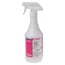 DISINFECTANT CAVICIDE SURFACE  12/CS  24OZ  SPRAY