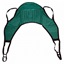 DS U-SLING W/HEAD SUP PAD LG 4/6 PT 600# CAP NCNR