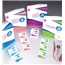 TOWELETTE OB 100/BX  100/BX 10 BX/CS DYNAREX