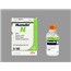 HUMULIN-N INSULIN U-100 10ML VIAL (REF)