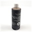 PVP PREP SOLUTION 10% USP 8 OZ 24/CS EA