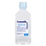 WATER STERILE IRRIG 1000ML (12/CS)               .