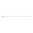 APPLICATOR NSTER PAPER RAYON TP 8IN 50/BX 10BX/CS