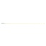 NON-ST WOODEN SHFT APPL STK COTTON 100/PK