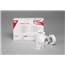 NCNR TAPE TRANSP SURG 1" X 10' 12RL/BX 10BX/CS