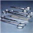LISTER BAND SCISSORS ANGLD/BLT POL 5.5IN